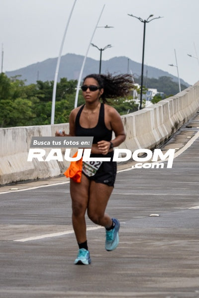 CircuitoCity10k-elguillephoto-3645.jpg