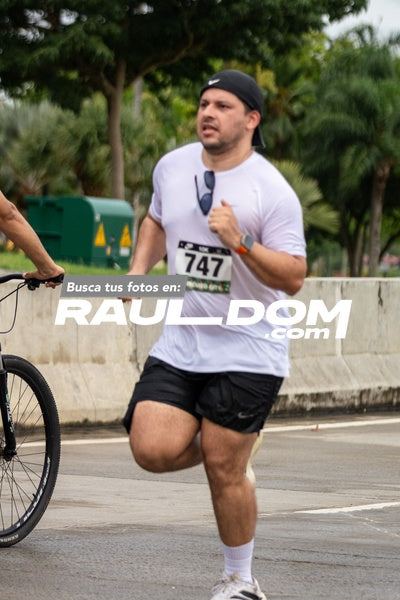 CircuitoCity10k-elguillephoto-3647.jpg