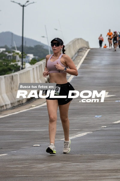 CircuitoCity10k-elguillephoto-3648.jpg