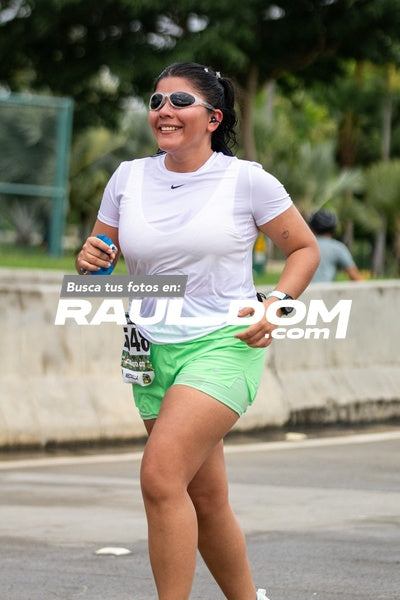 CircuitoCity10k-elguillephoto-3649.jpg