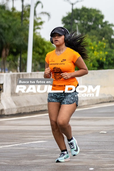 CircuitoCity10k-elguillephoto-3650.jpg