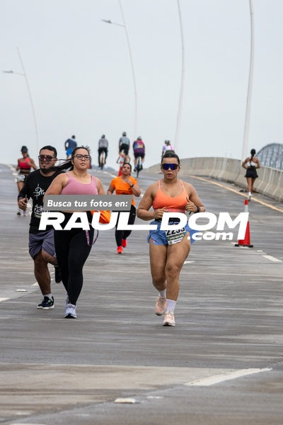 CircuitoCity10k-elguillephoto-3654.jpg