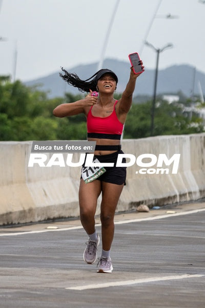CircuitoCity10k-elguillephoto-3659.jpg