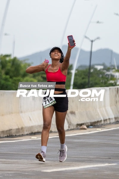CircuitoCity10k-elguillephoto-3660.jpg