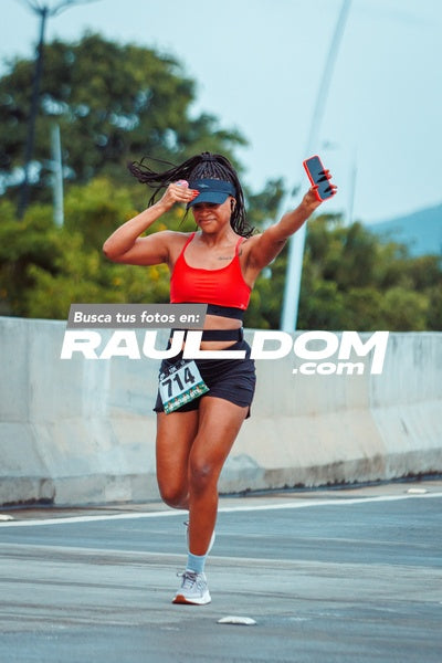 CircuitoCity10k-elguillephoto-3661.jpg