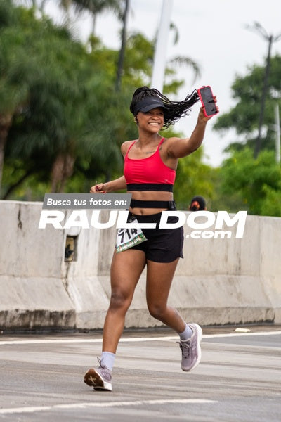 CircuitoCity10k-elguillephoto-3662.jpg