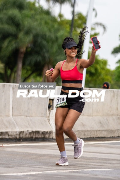 CircuitoCity10k-elguillephoto-3663.jpg