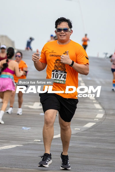 CircuitoCity10k-elguillephoto-3664.jpg