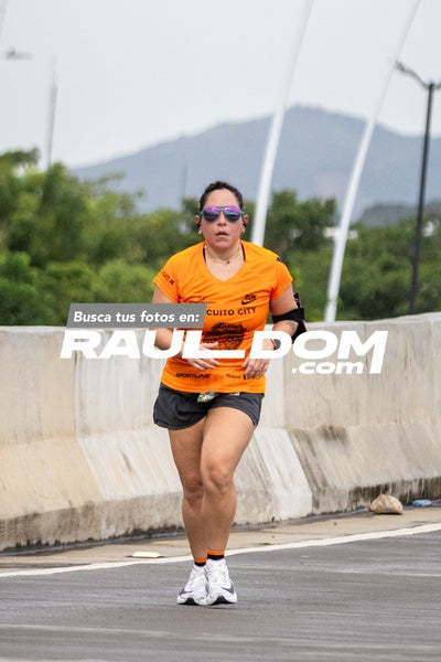 CircuitoCity10k-elguillephoto-3665.jpg