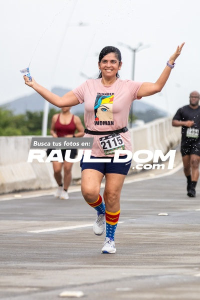 CircuitoCity10k-elguillephoto-3666.jpg