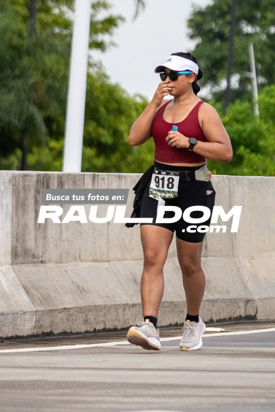 CircuitoCity10k-elguillephoto-3667.jpg