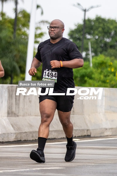 CircuitoCity10k-elguillephoto-3669.jpg