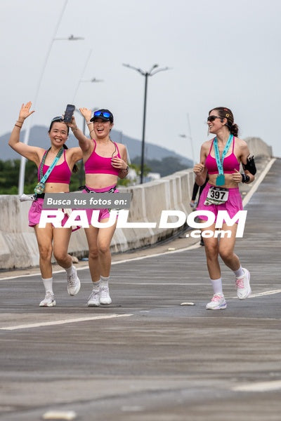 CircuitoCity10k-elguillephoto-3670.jpg