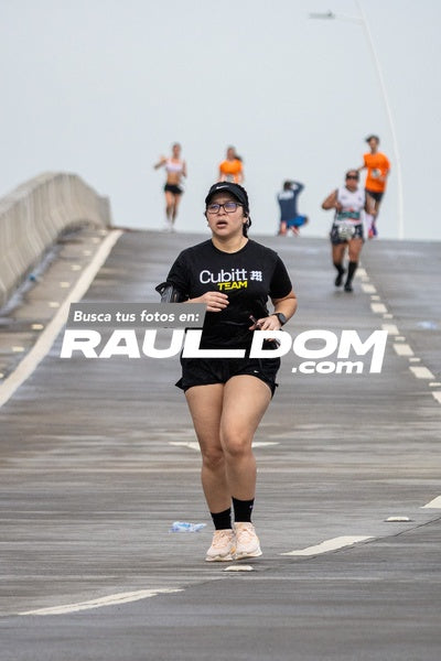 CircuitoCity10k-elguillephoto-3673.jpg