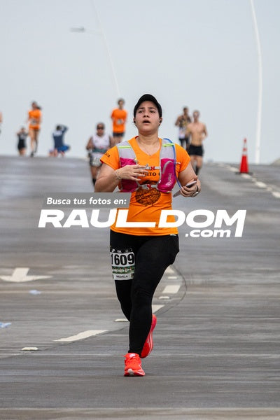 CircuitoCity10k-elguillephoto-3674.jpg
