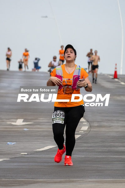 CircuitoCity10k-elguillephoto-3675.jpg