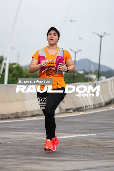 CircuitoCity10k-elguillephoto-3676.jpg