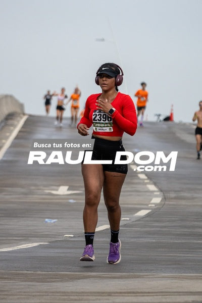 CircuitoCity10k-elguillephoto-3677.jpg