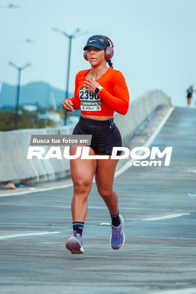 CircuitoCity10k-elguillephoto-3678.jpg