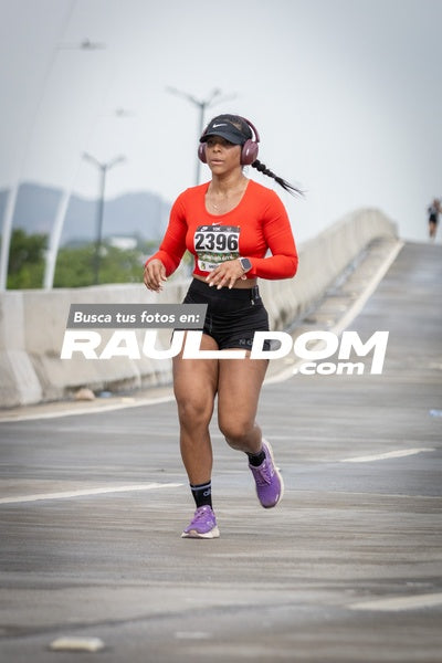 CircuitoCity10k-elguillephoto-3679.jpg