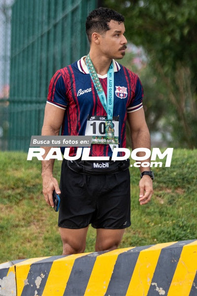 CircuitoCity10k-elguillephoto-3680.jpg
