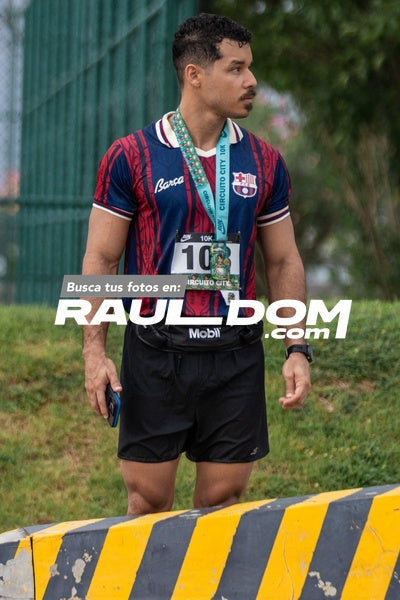 CircuitoCity10k-elguillephoto-3681.jpg