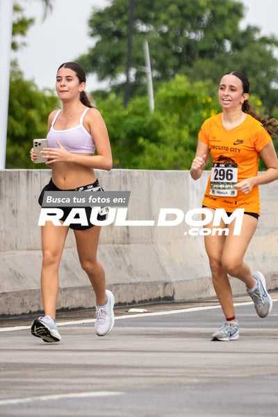 CircuitoCity10k-elguillephoto-3684.jpg