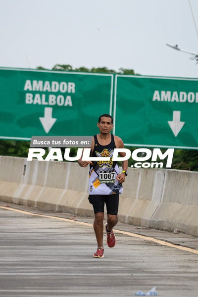 CircuitoCity10k-elguillephoto-3686.jpg