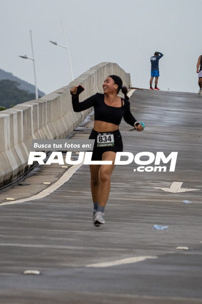 CircuitoCity10k-elguillephoto-3687.jpg