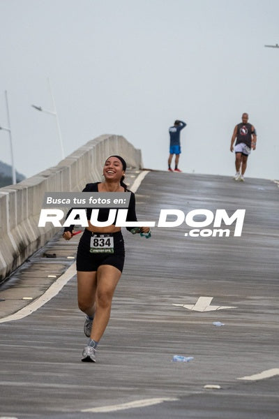 CircuitoCity10k-elguillephoto-3688.jpg