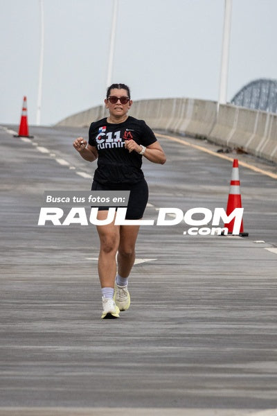 CircuitoCity10k-elguillephoto-3692.jpg