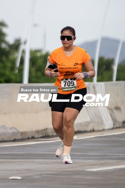 CircuitoCity10k-elguillephoto-3698.jpg