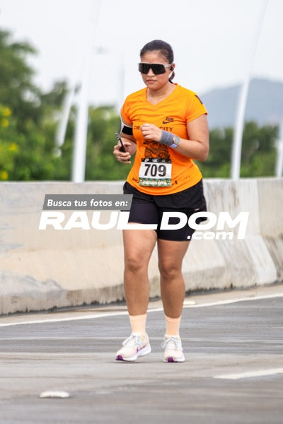 CircuitoCity10k-elguillephoto-3699.jpg
