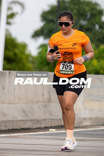 CircuitoCity10k-elguillephoto-3700.jpg