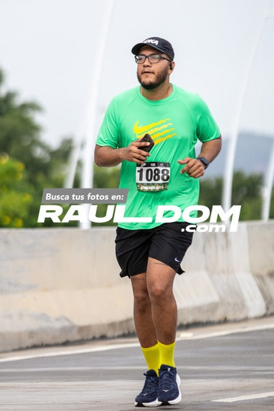 CircuitoCity10k-elguillephoto-3719.jpg