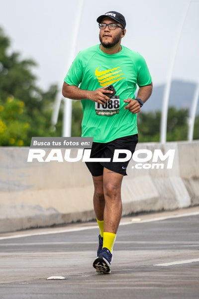 CircuitoCity10k-elguillephoto-3720.jpg