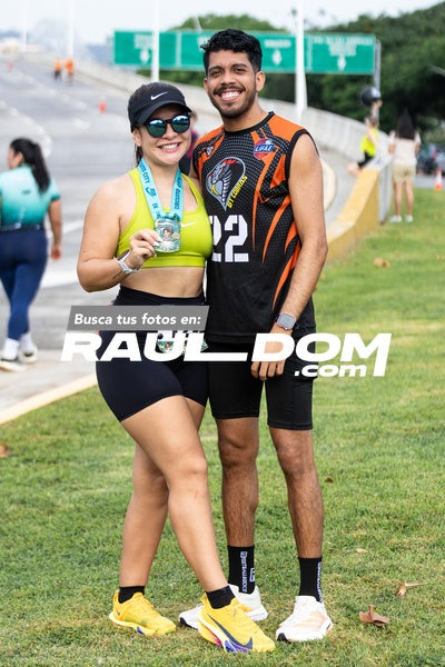 CircuitoCity10k-elguillephoto-3732.jpg