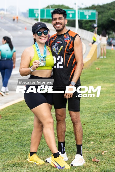 CircuitoCity10k-elguillephoto-3733.jpg