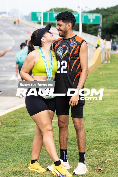 CircuitoCity10k-elguillephoto-3736.jpg