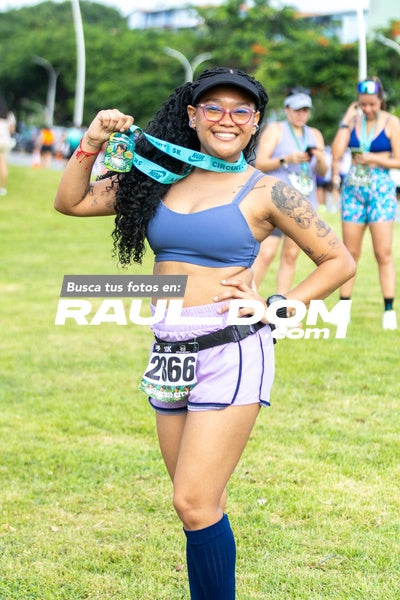 CircuitoCity10k-elguillephoto-3739.jpg