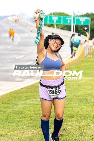 CircuitoCity10k-elguillephoto-3740.jpg