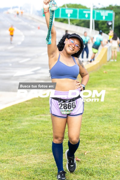 CircuitoCity10k-elguillephoto-3741.jpg