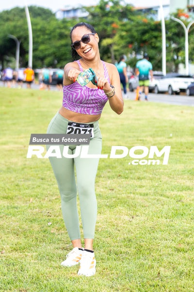 CircuitoCity10k-elguillephoto-3745.jpg