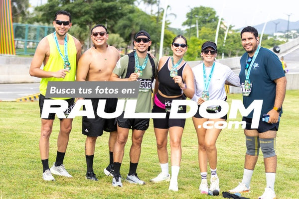 CircuitoCity10k-elguillephoto-3747.jpg