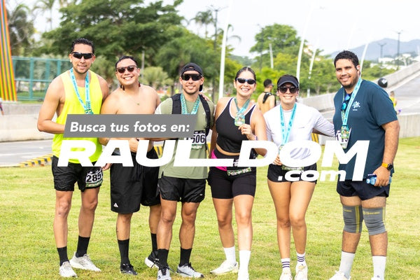 CircuitoCity10k-elguillephoto-3748.jpg