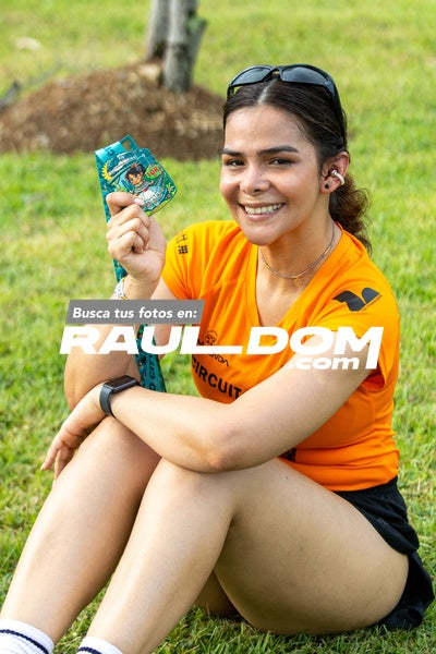 CircuitoCity10k-elguillephoto-3749.jpg