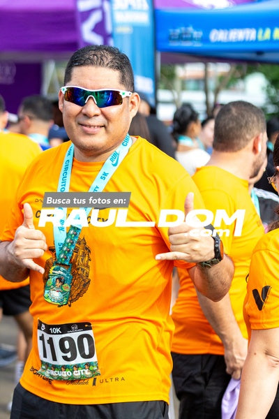 CircuitoCity10k-elguillephoto-3752.jpg