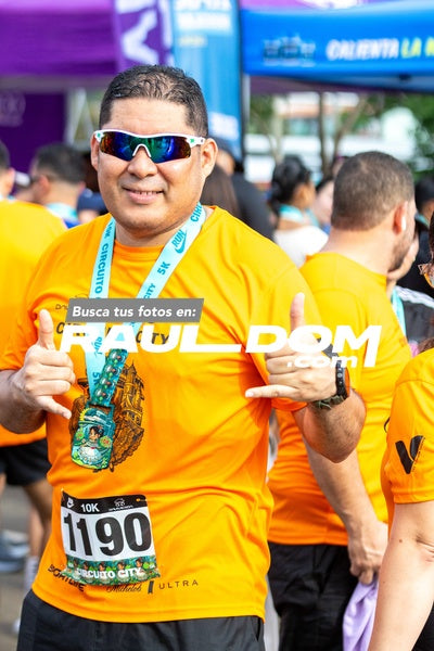 CircuitoCity10k-elguillephoto-3753.jpg