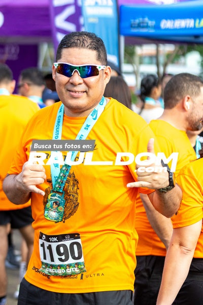 CircuitoCity10k-elguillephoto-3754.jpg