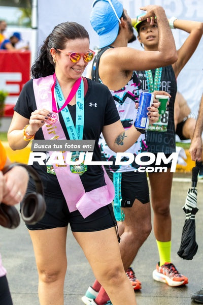 CircuitoCity10k-elguillephoto-3755.jpg